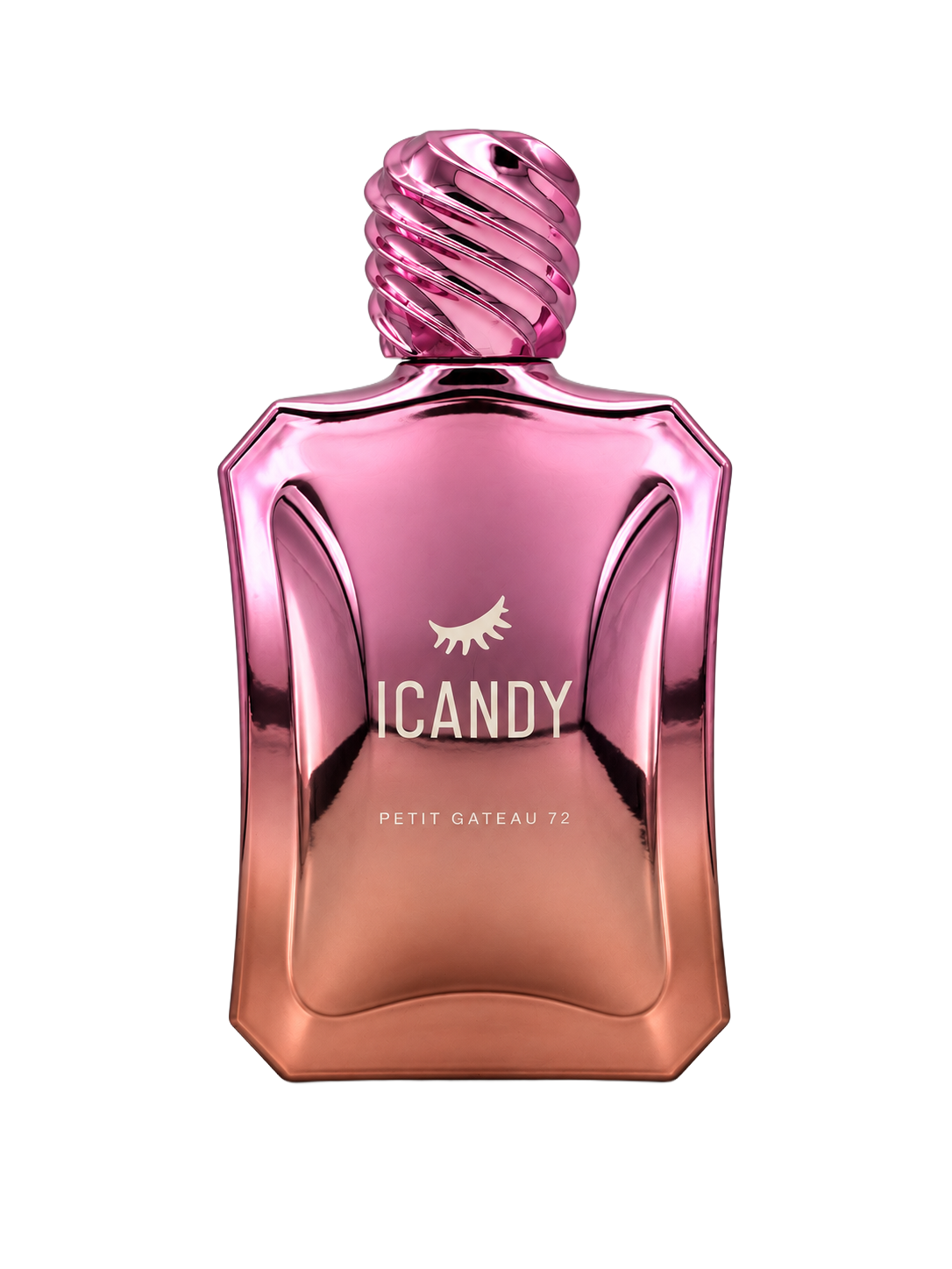 ICANDY Petit Gâteau 72